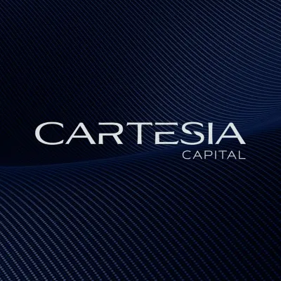 CARTESIA INVESTIMENTOS E GESTAO DE RECURSOS LTDA