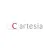 Cartesia logo