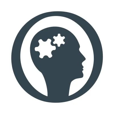 CARTESIO logo