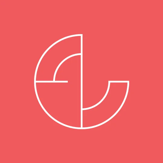 Cartessa Aesthetics logo