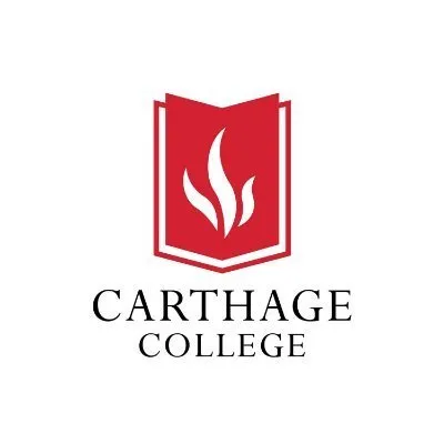 Carthage College - Men's Wrestling