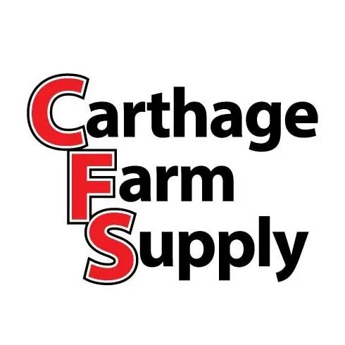 Carthagefarmsupply