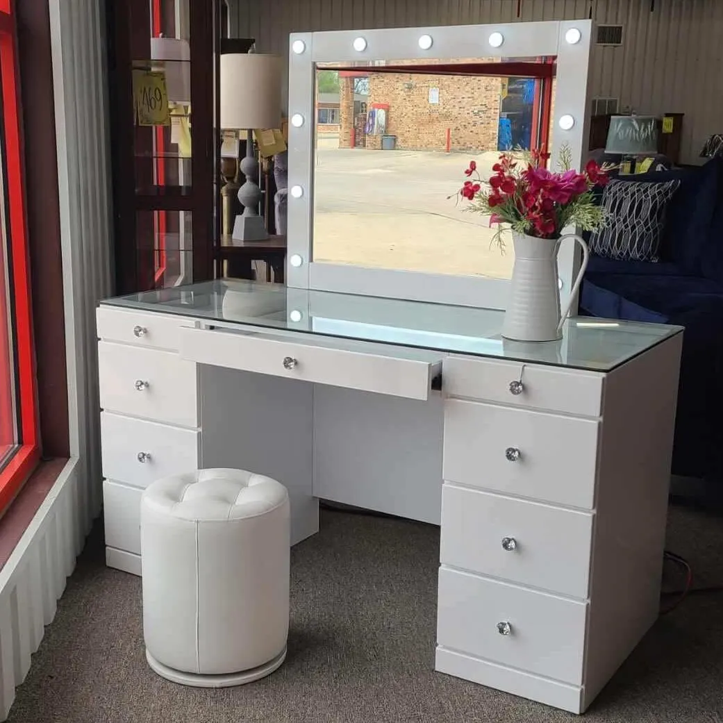 Carthagefurniture