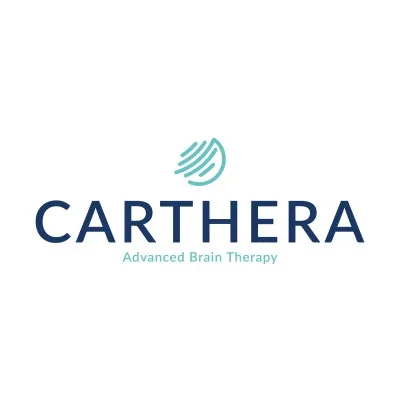 Carthera logo