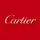 Cartier logo