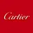 Cartier logo