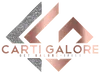 CartiGalore light logo