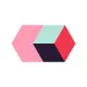 Cartken logo