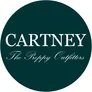 Logo Cartney