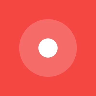 CARTO logo