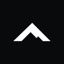 Cartography Capital logo