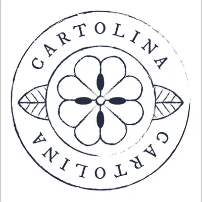 cartolinanantucket.com logo