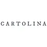Cartolinanantucket logo