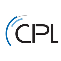 Cartonplast Group GmbH logo