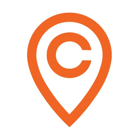 rittenregistratie-app