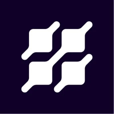 Cartrawler logo