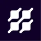CarTrawler logo