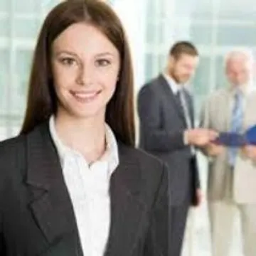 CARTReporters Logo