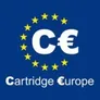 Logo Cartridge Europe Zwolle