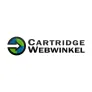 Logo cartridgewebwinkel.nl