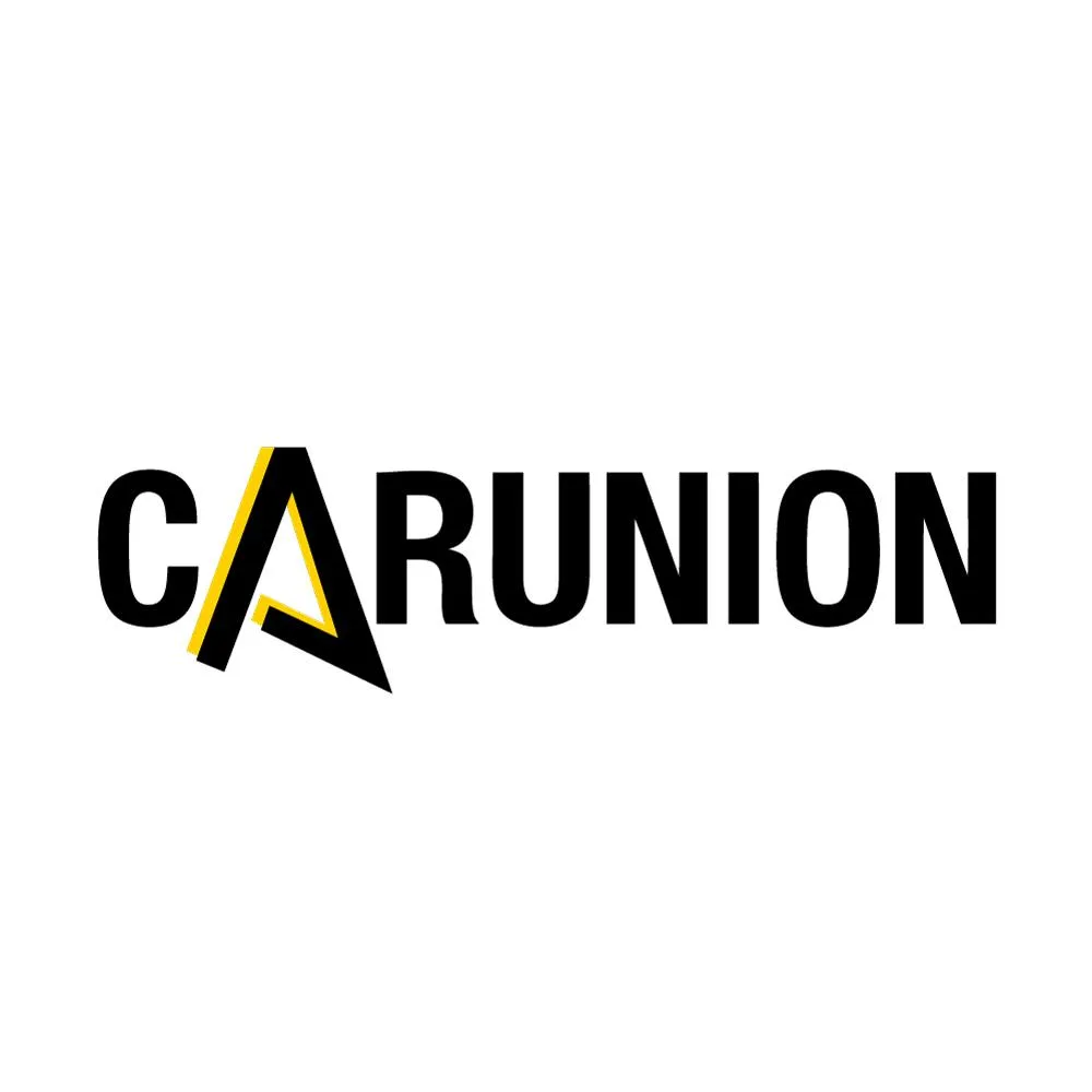 Carunion Autotag GmbH