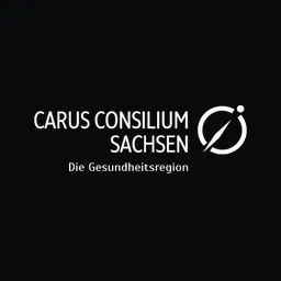 Carus Consilium Sachsen GmbH