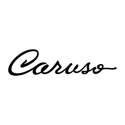 Caruso logo