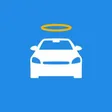 Carvana-company-logo