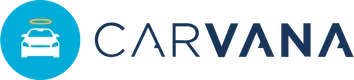 CARVANA Logo