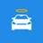 Carvana logo