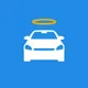 Carvana