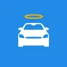 carvana logo
