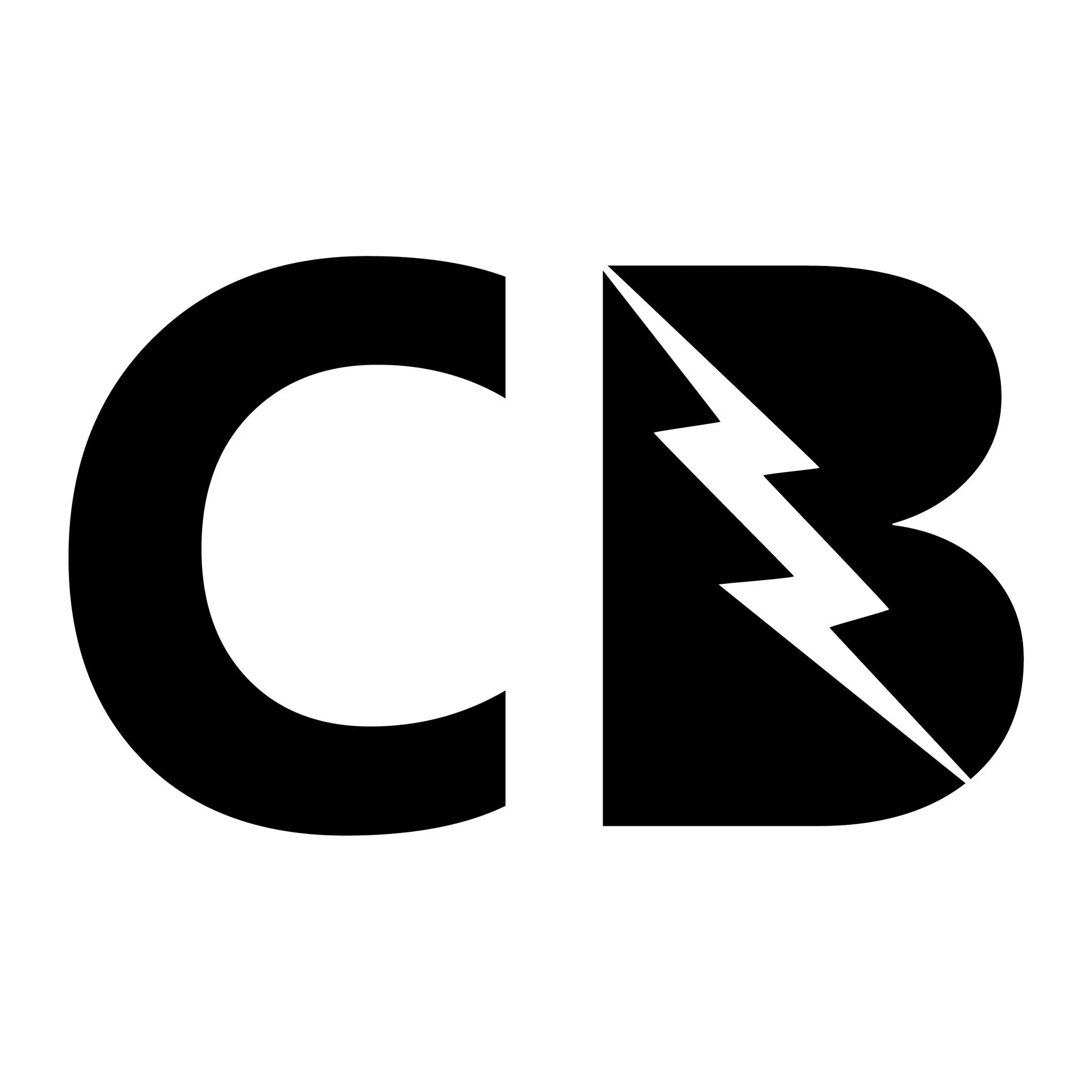Carvebright