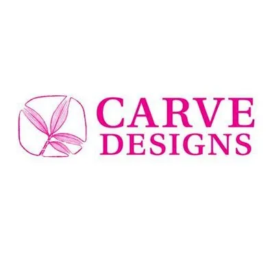 carvedesigns.com logo