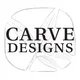 Carve Designs
