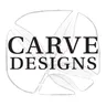 Carve Designs logo
