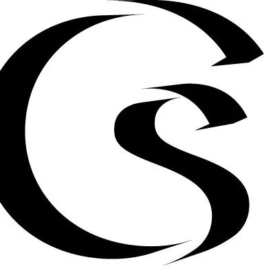 Carved Solutions