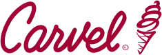 CARVEL ICE CREAM Logo