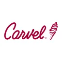 Carvel Ice Cream logo