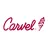 Carvel Ice Cream logo