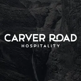 Carver Road Capital logo