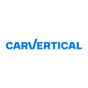 carVertical Logo