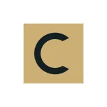 CarVia logo/icon