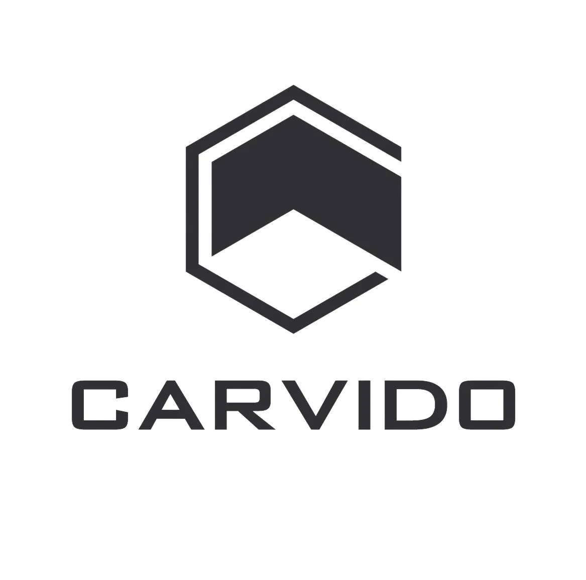Carvido