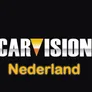 Logo Car Vision