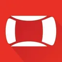 carwale logo