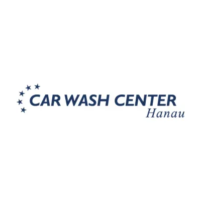 CAR WASH CENTER - Hanau