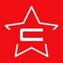 Logo Carwash Meijers Beek