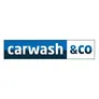 Logo Mac Carwash & Co Ede