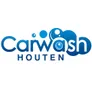 Logo Carwash Houten